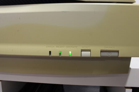 Epson GT-10000 G650B A3 Business Scanner – Bild 4