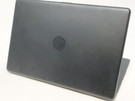 HP Laptop 17" Intel N3060 1,6Ghz 4GB 128GB SSD Win11 – Bild 4