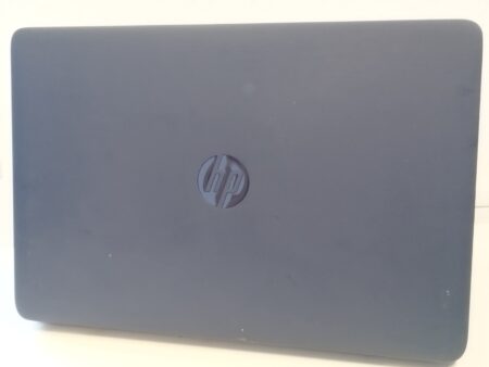 HP Elitebook 850 G1 Intel Core i5 256GB SSD 15,6" FHD Win10 – Bild 3