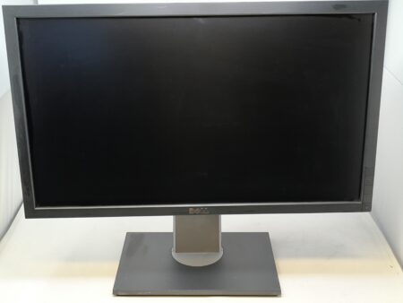 Dell U2311Hb-64EL 23 Zoll Monitor FHD 1920x1080 DP VGA DVI USB