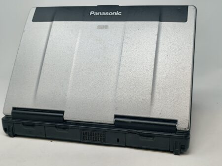 Panasonic Toughbook Rugged CF-53 Core i5 2520M 8GB 256GB SSD W10 – Bild 4