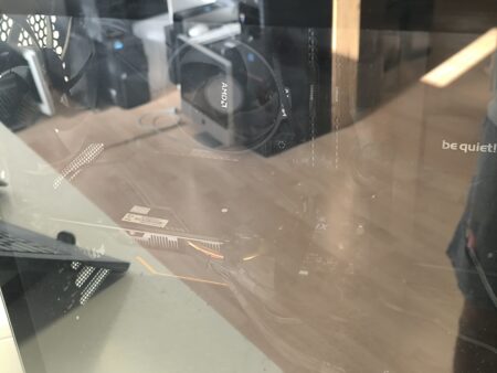 AMD Ryzen 5-3600 Gaming PC Nvidia GTX1650 Super 16GB 128SD 1TB – Bild 2