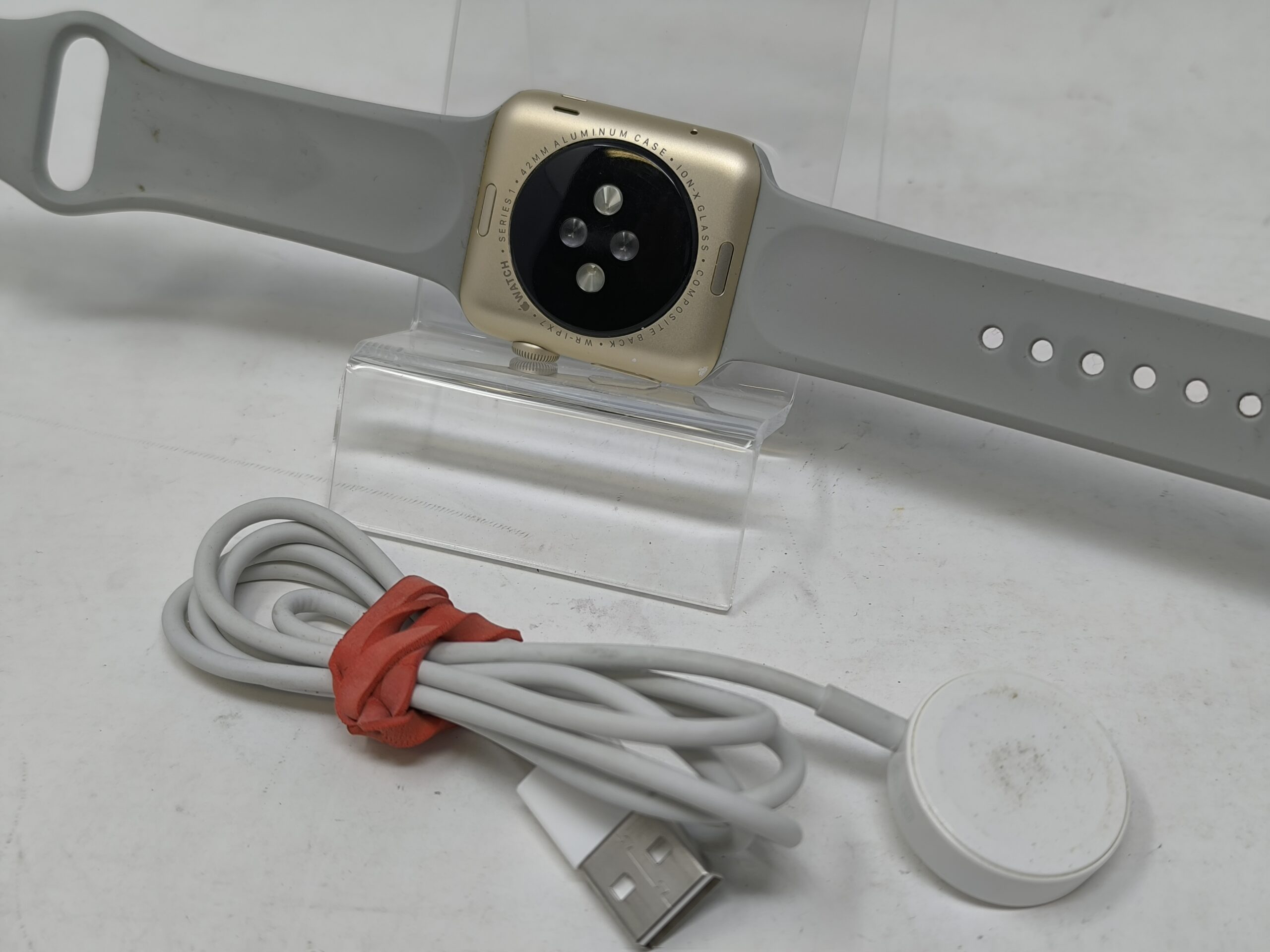 Apple watch 1st generation 42mm on sale