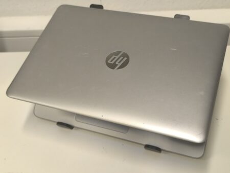 Hp ProBook 440 G4 I5-7200U 14" - 8GB - 256GB SSD Win11 – Bild 2