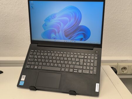 Lenovo V15 G2 IJL, 15.6", Celeron N5100, 8GB DDR4, 256GB SSD