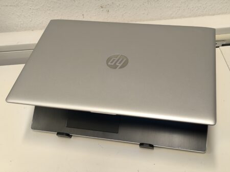 HP ProBook 450 G5 Core i7-8555U 16GB RAM 1,5TB Geforce 930MX Win11 – Bild 2