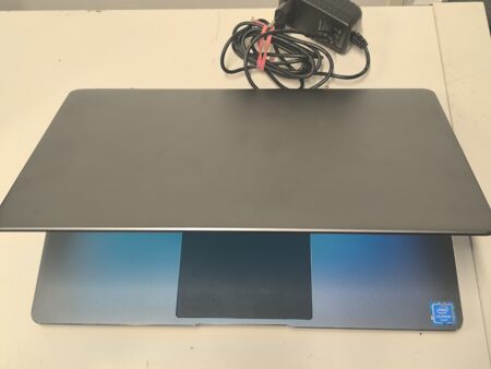 LincPlus P2 Laptop Intel Celeron N3350 4GB RAM 64GB SSD 14" FHD – Bild 3