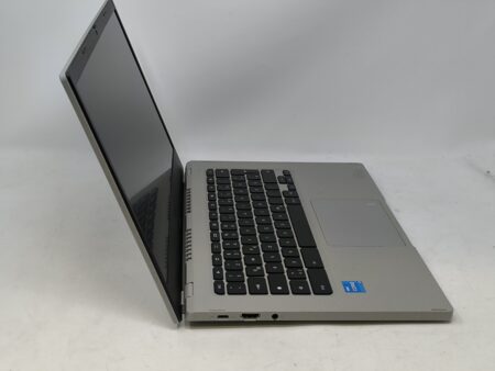 Acer Chromebook Vero 514 CBV514-1H Core i3 12te Gen – Bild 3