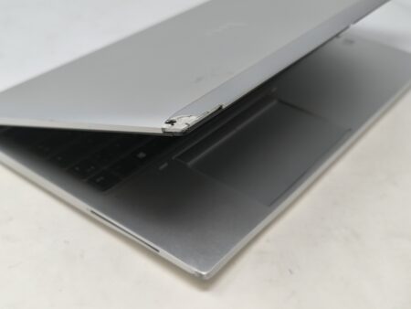 HP EliteBook 850 G7 Notebook i5-10310U 1,7GHz 16GB Ram 512GB M.2 Win11 Pro 15,6" FHD Touchscreen – Bild 4