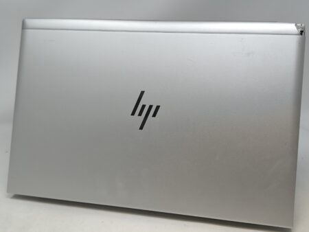 HP EliteBook 850 G7 Notebook i5-10310U 1,7GHz 16GB Ram 512GB M.2 Win11 Pro 15,6" FHD Touchscreen – Bild 3