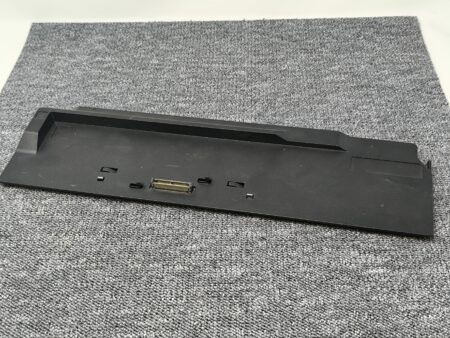 Fujitsu Dockingstation FPCPR231 FPCPR211 Lifebook E736