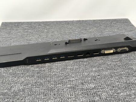 Fujitsu Dockingstation FPCPR231 FPCPR211 Lifebook E736 – Bild 2