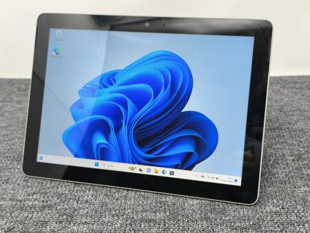 Microsoft Surface Go 1824 Tablet 64 GB 4GB