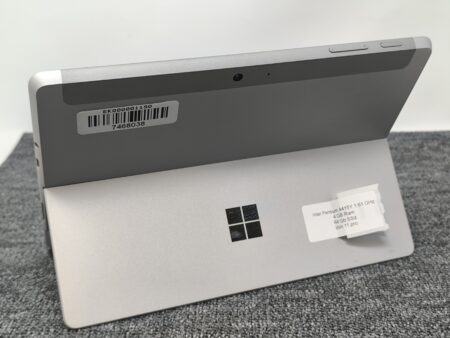 Microsoft Surface Go 1824 Tablet 64 GB 4GB – Bild 2