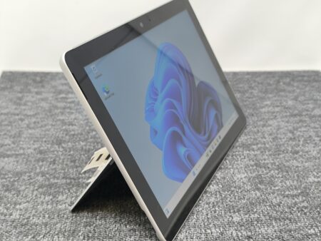 Microsoft Surface Go 1824 Tablet 64 GB 4GB – Bild 3