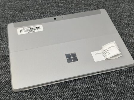 Microsoft Surface Go 1824 Tablet 64 GB 4GB – Bild 4
