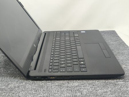 Fujitsu LifeBook U9311X i5 1145G7 16GB 256GB LTE  Wi11 Touch – Bild 4