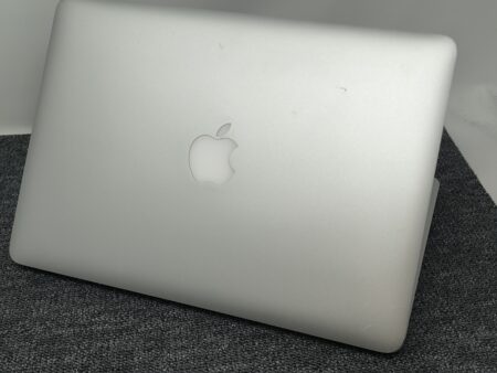 Apple Macbook Pro 13 Core i7 512GB SSD 16GB Mac OS Monterery 12.7.4 – Bild 2