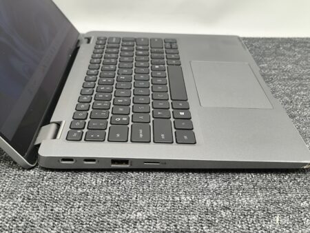 Dell Latitude 5320 Core i5-1145G7 13" Touch 256GB SSD WIN11 – Bild 4