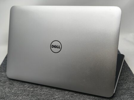 Dell Precision M3800 Core i7-4712HQ 8GB 256SSD 4K Ubuntu 24.4.2 – Bild 3