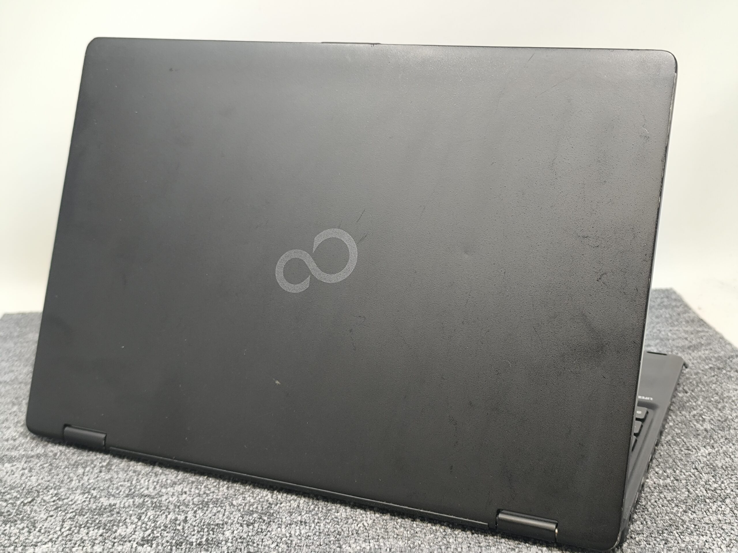 Fujitsu Siemens Lifebook U9310x 2in1 i5 10te 16GB 256GB LTE Touch – Bild 3