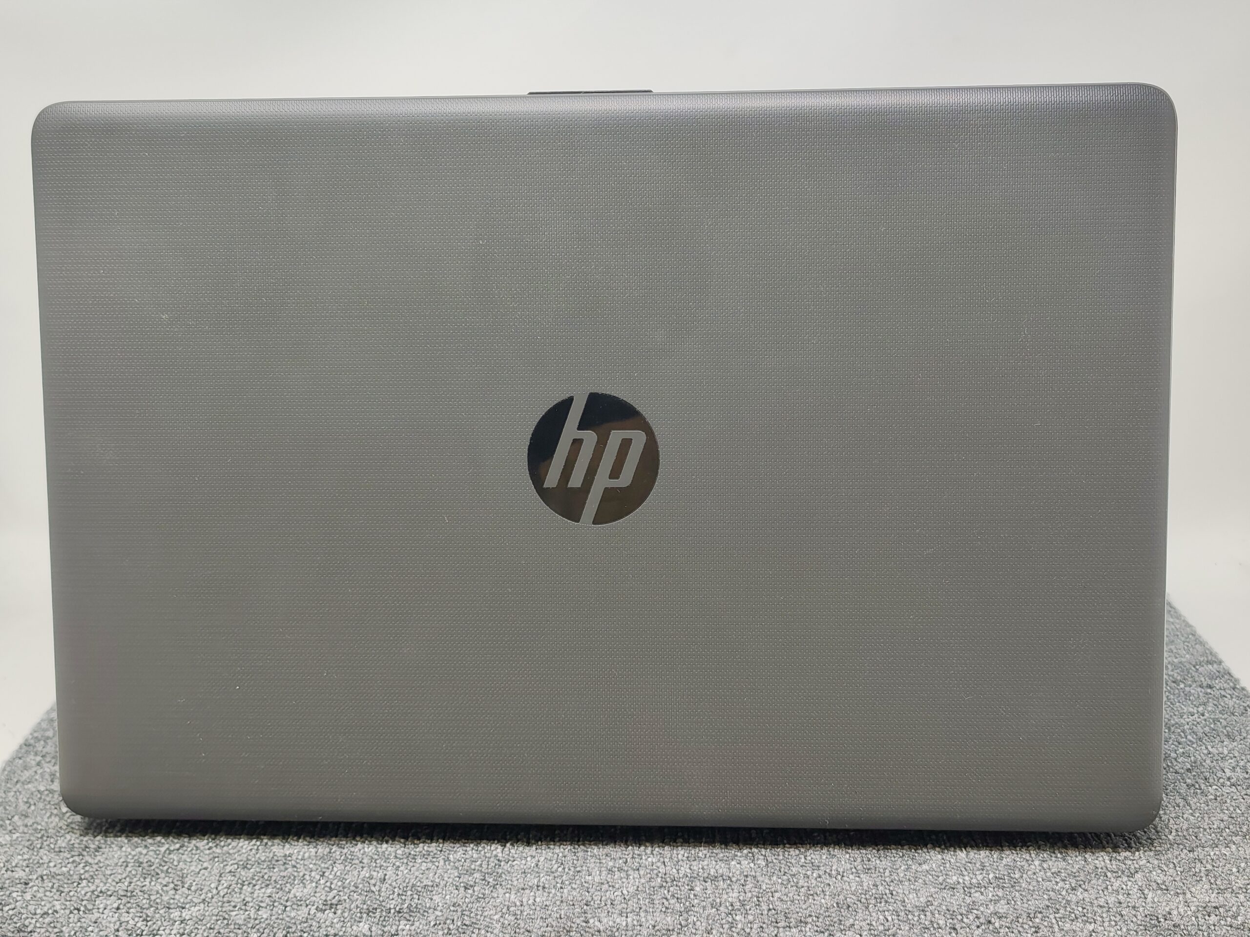 HP 250 G7 | 15,6" FHD | Intel i5-8265U | 16GB RAM | 512GB SSD | – Bild 3