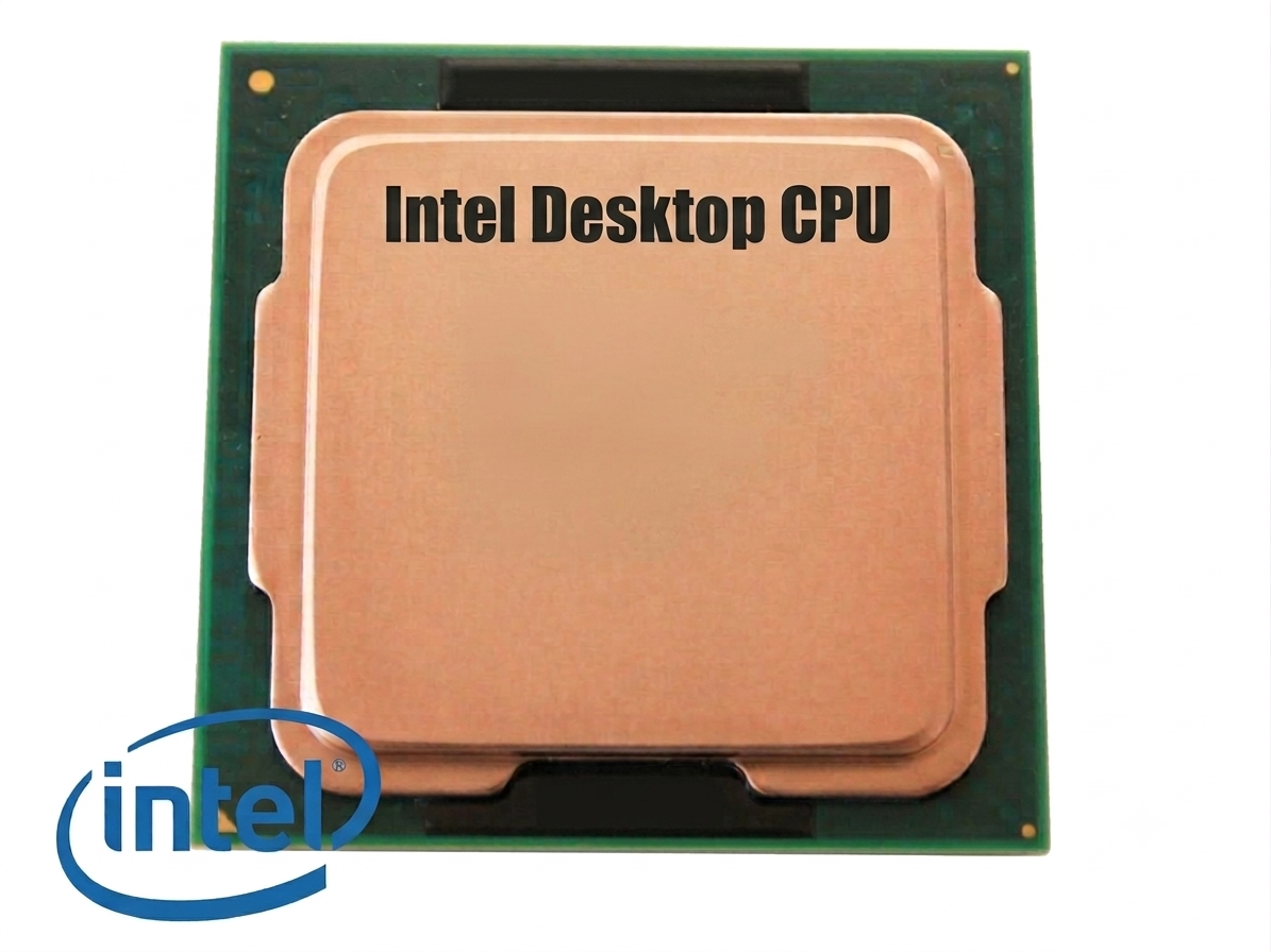 Intel Xeon e5 1607 V2 SR1B3