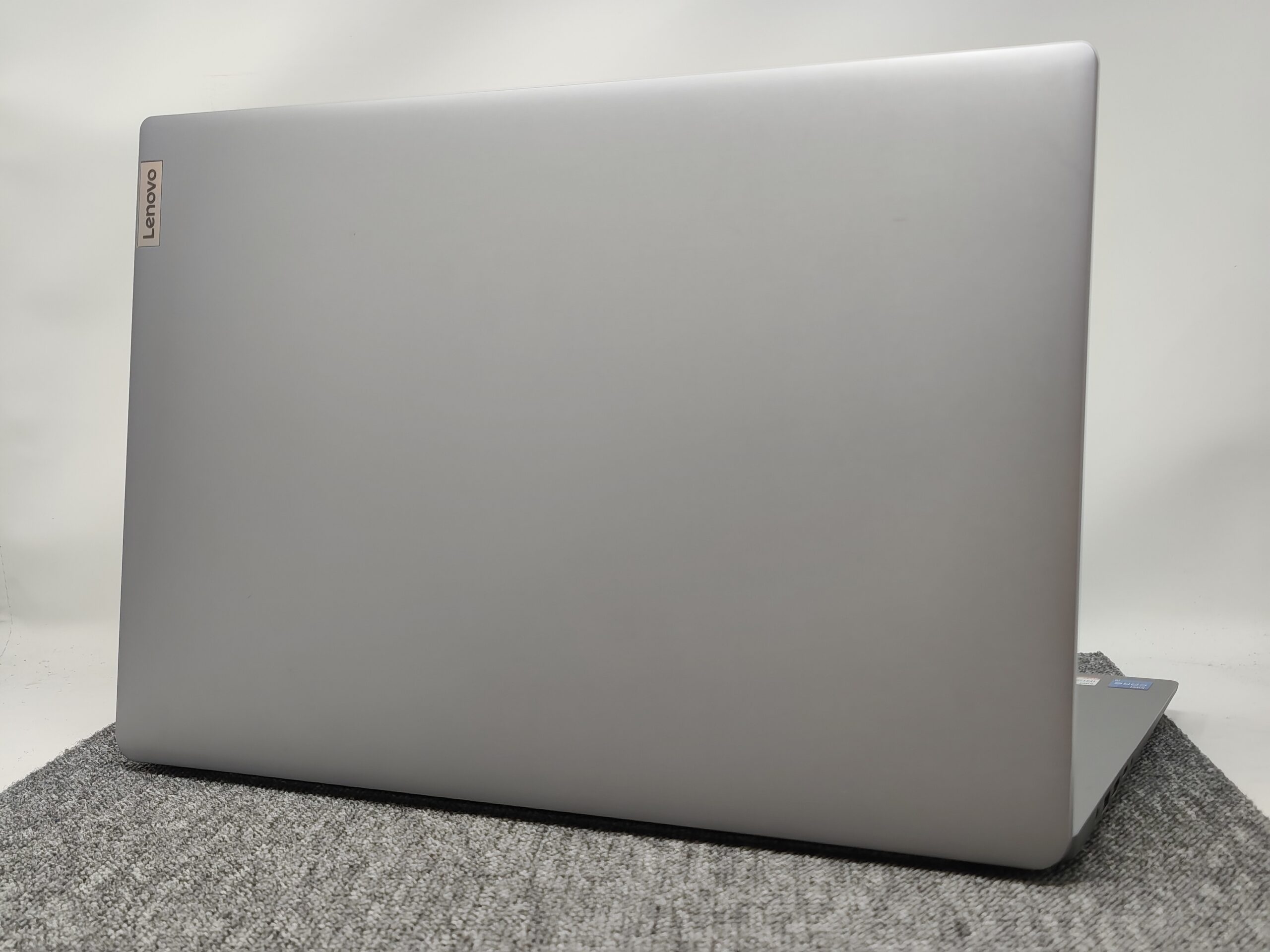 Lenovo IdeaPad 3 17IAU7 17,3" 512GB SSD Intel Core i5-1253U 16GB – Bild 3