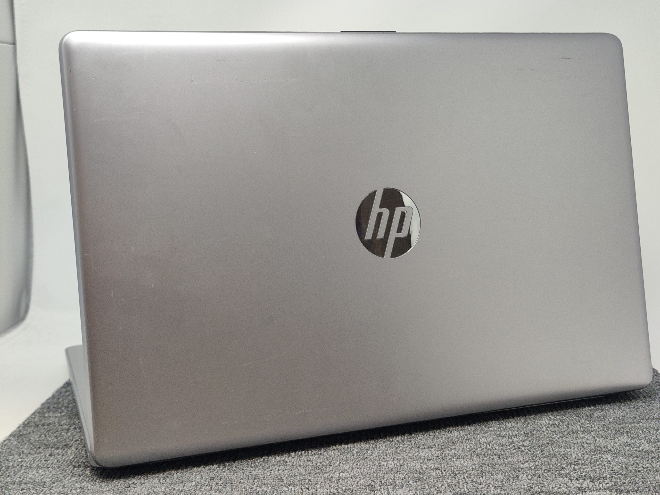 HP 470 G7 17,3" FHD Intel i5-10210U 16GB 256GB SSD Win11 – Bild 3