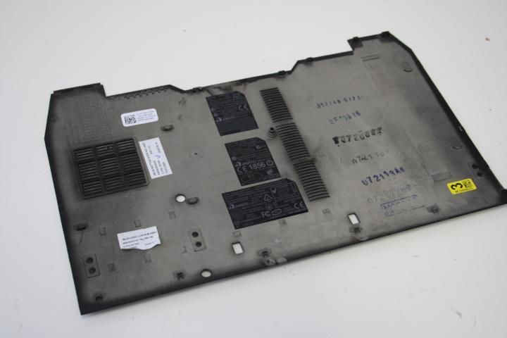 Dell E6500 untere Abdeckung Original Dell DPN: F553C P901C 0P901C 0D814C D814C