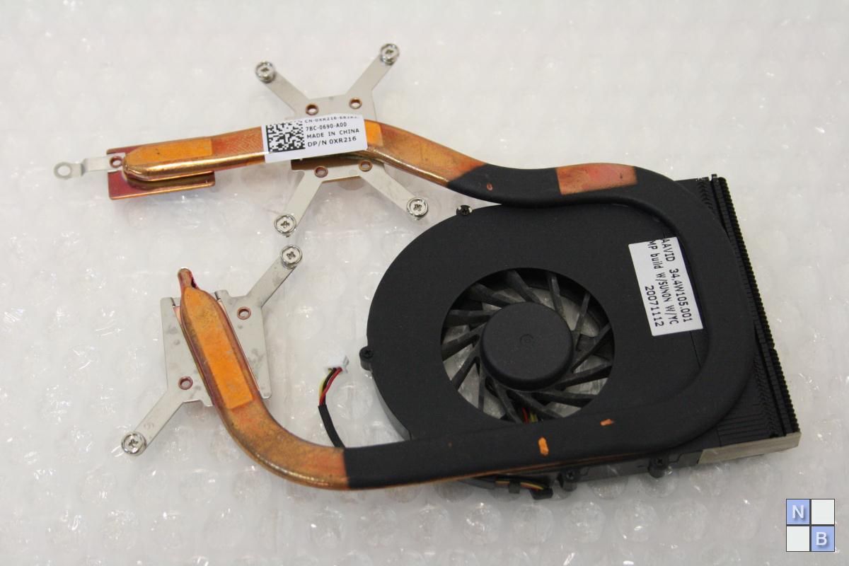 control fan speed on laptop dell xps control fan speed on laptop dell xps