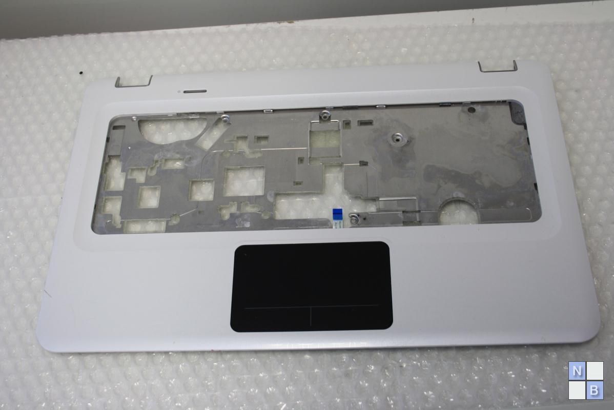 Hp ices-003 Treiber Windows 7 Hp Ices-003 Driver For Windows