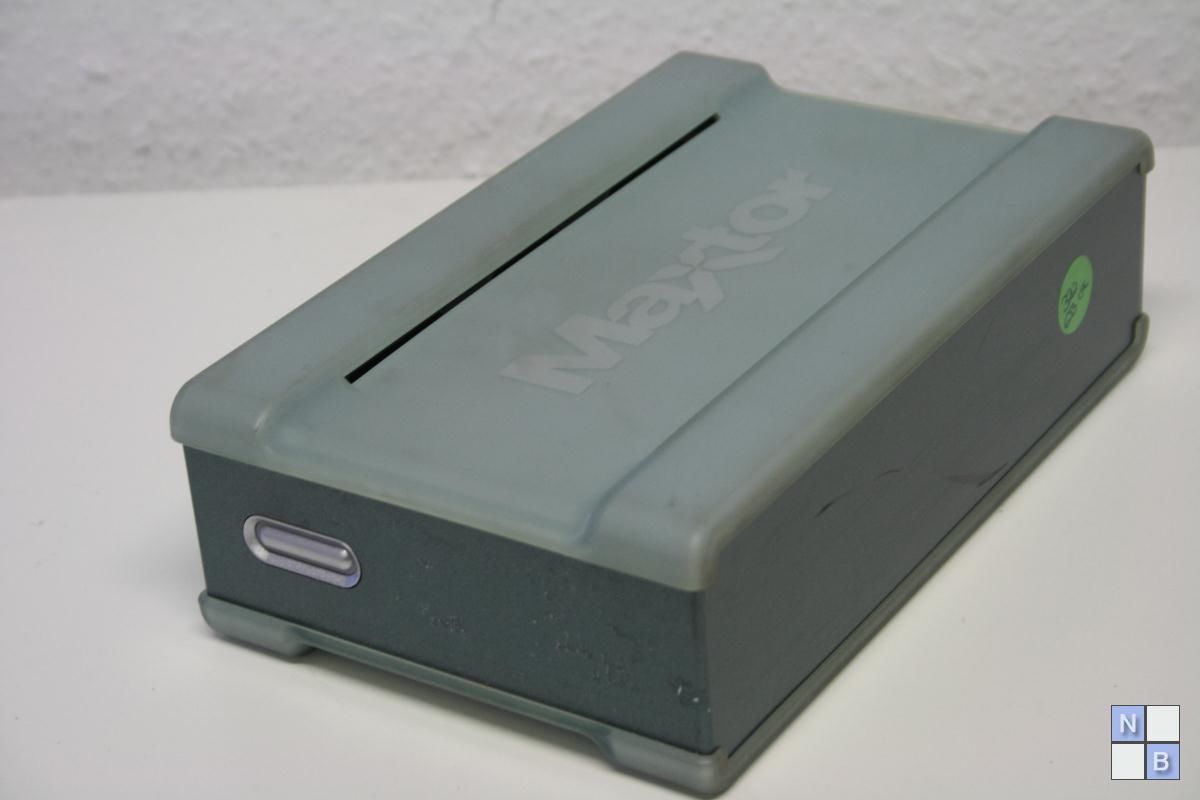 MAXTOR ONE TOUCH 320GB WINDOWS 8 DRIVERS DOWNLOAD MAXTOR ONE TOUCH 320GB DRIVERS FOR WINDOWS 8